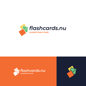 Logo Design by SWL graphic for this project | Design: #29597306