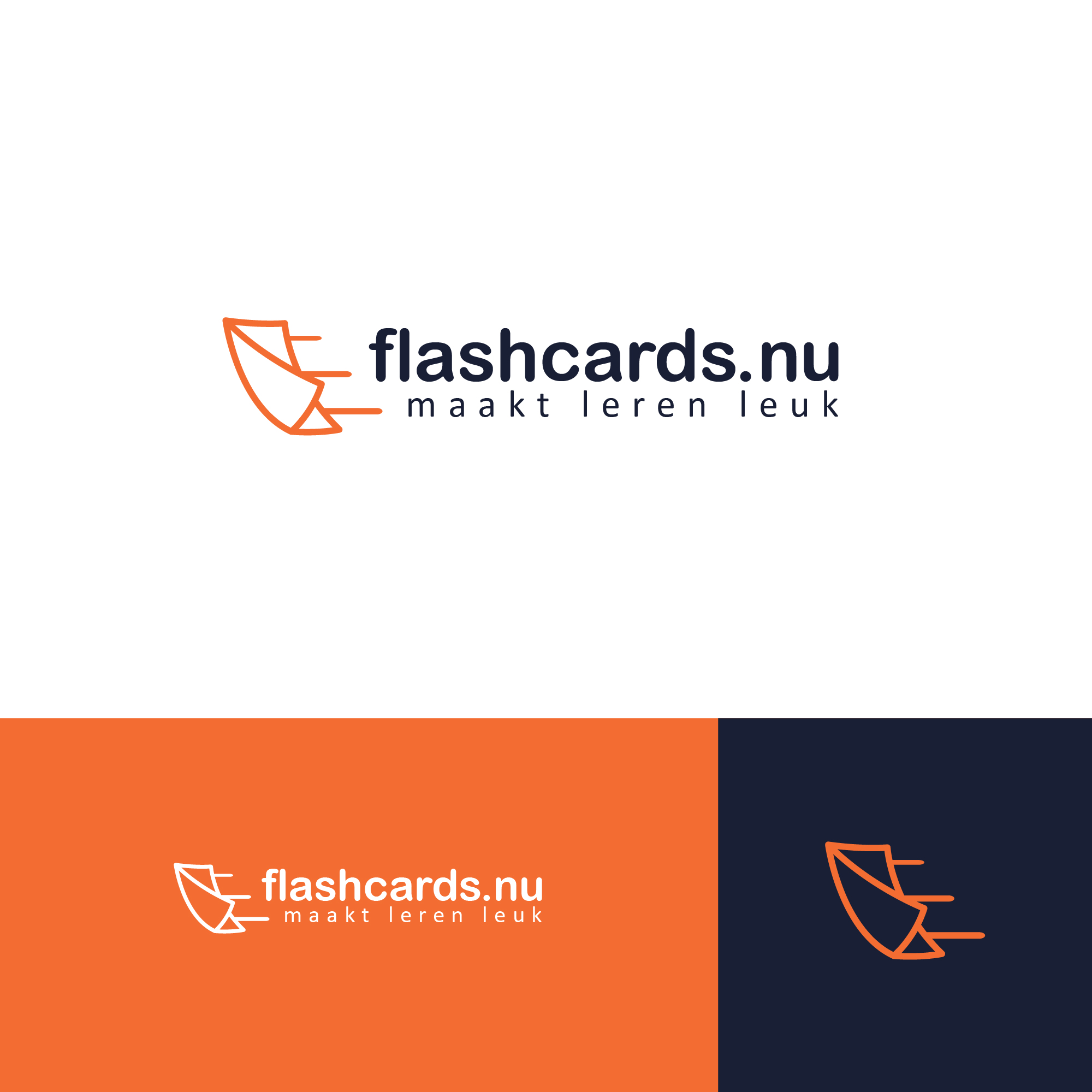 Diseño de Logo por SWL graphic para este proyecto | Diseño #29597319