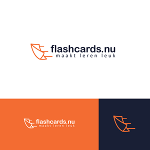 Logo Design by SWL graphic for this project | Design: #29597319