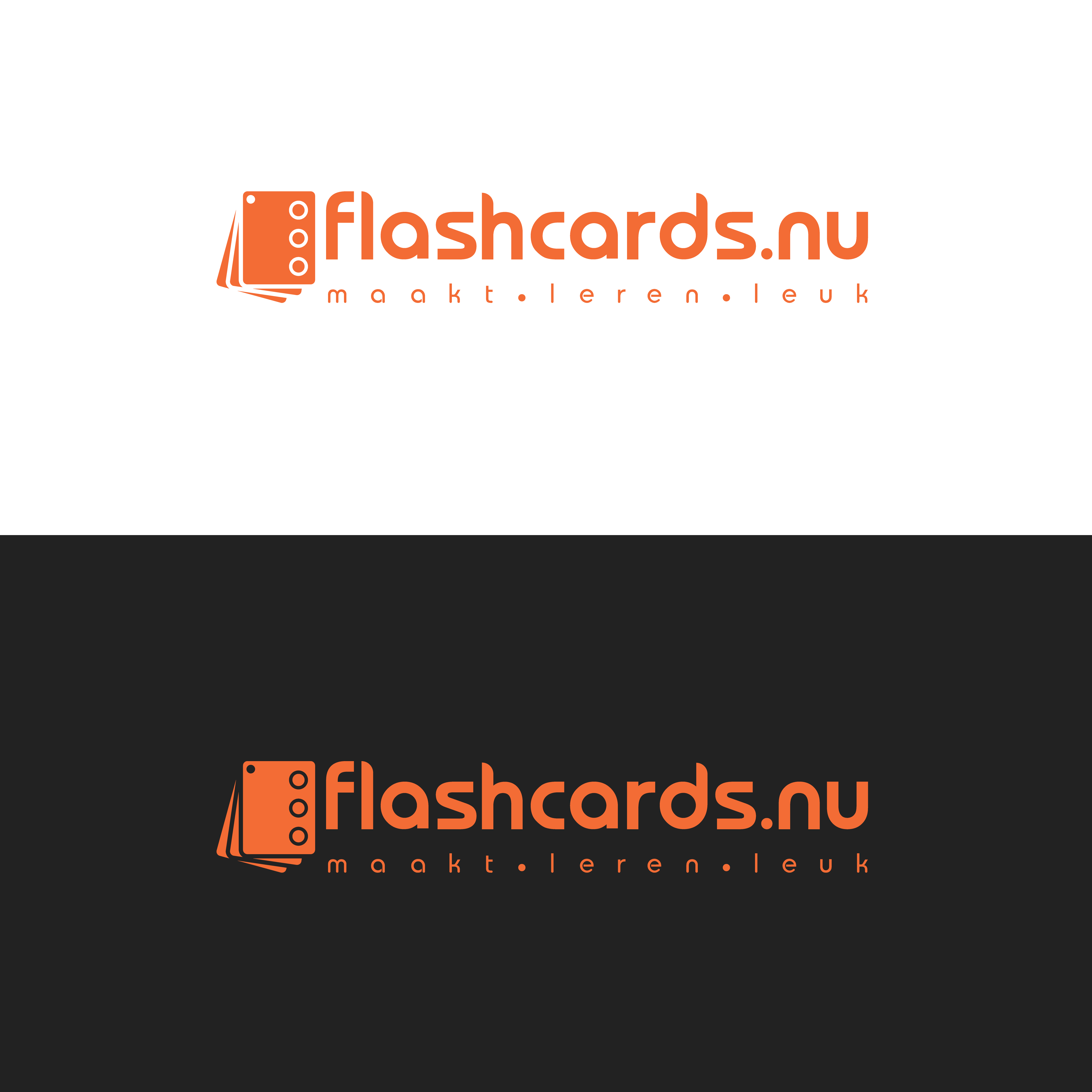 Logo-Design von Moulicon für dieses Projekt | Design #29585673