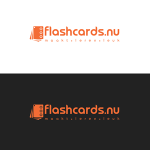 Logo Design by Moulicon for this project | Design #29585673