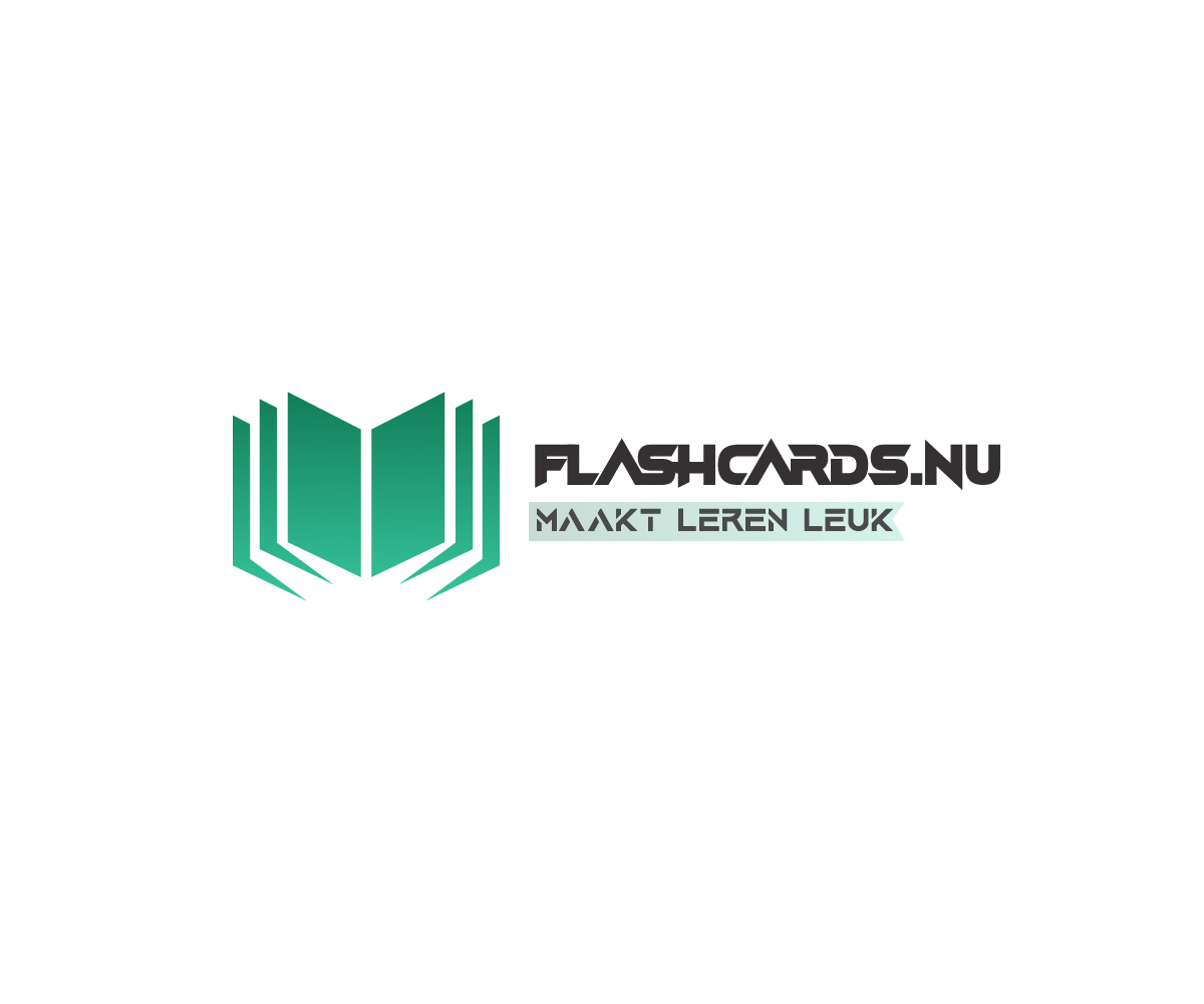 Diseño de Logo por BEJIN para este proyecto | Diseño #29579191