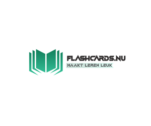 Logo Design by BEJIN