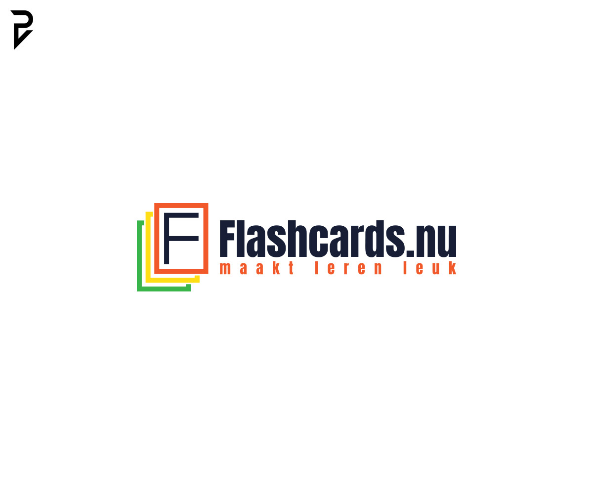 Logo Design by poisonvectors for this project | Design #29580791