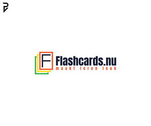 Logo Design by poisonvectors for this project | Design: #29580791