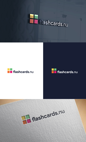 Logo Design by GLDesigns for this project | Design: #29579203