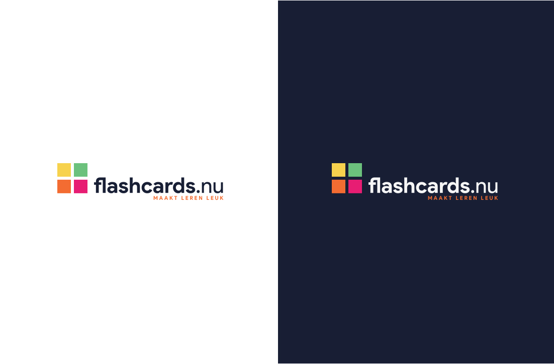 Logo Design by GLDesigns for this project | Design #29584097