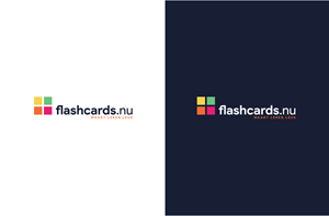 Logo Design by GLDesigns for this project | Design: #29584097