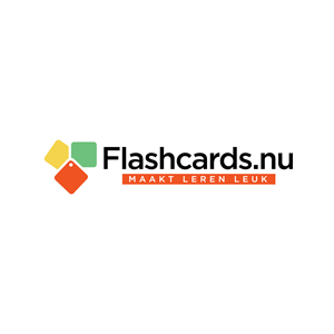 Logo Design by LAXMI DESIGNHUB for this project | Design #29579226