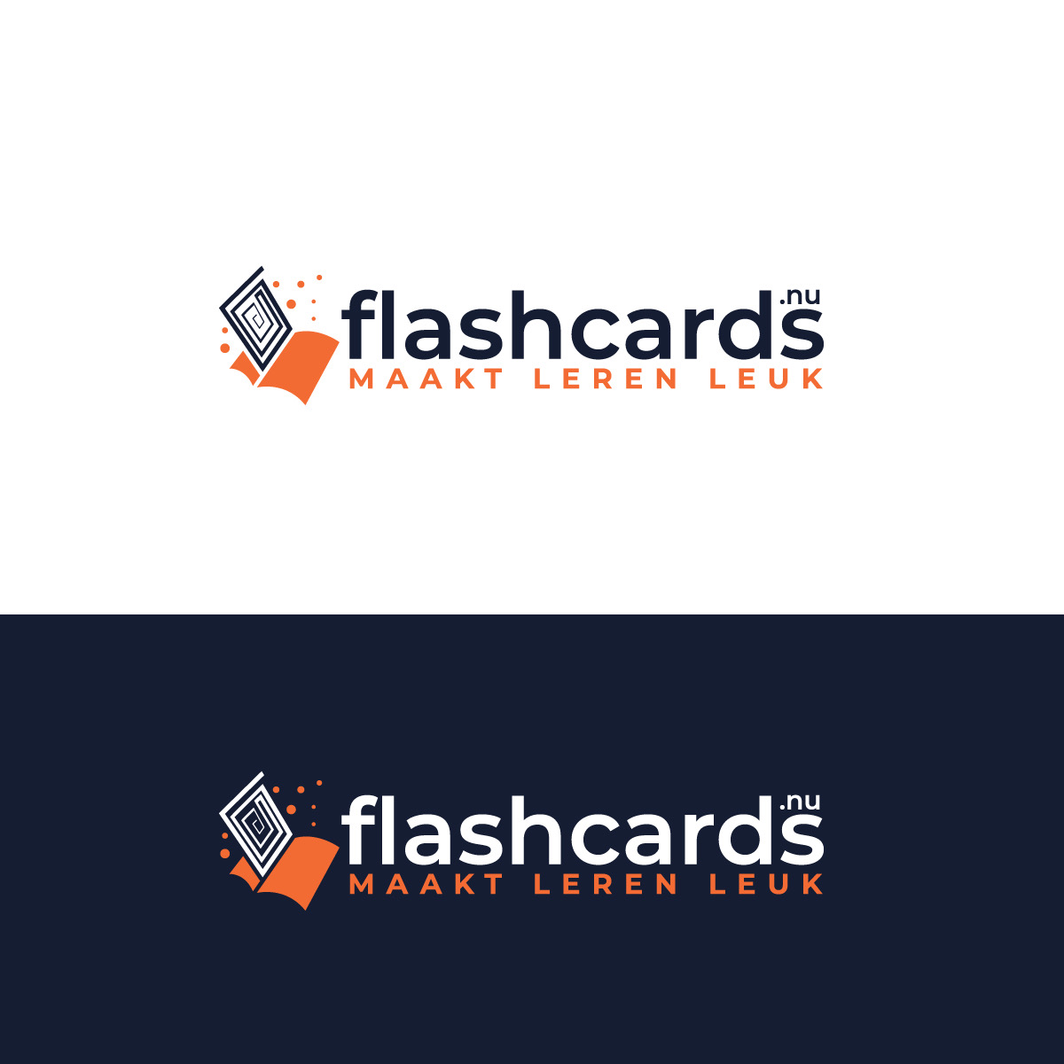 Logo Design by brand maker for this project | Design #29580807