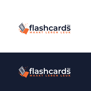 Logo Design by brand maker for this project | Design: #29580807