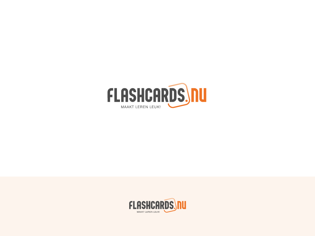 Logo Design by Sofia Pereira for this project | Design #29579779