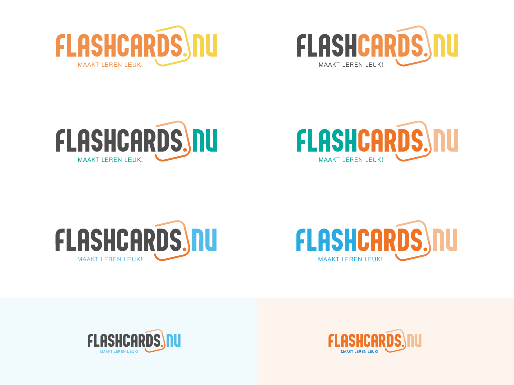 Logo Design by Sofia Pereira for this project | Design #29584264