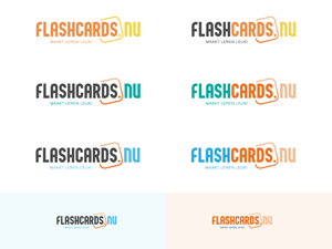 Logo Design by Sofia Pereira for this project | Design: #29584264