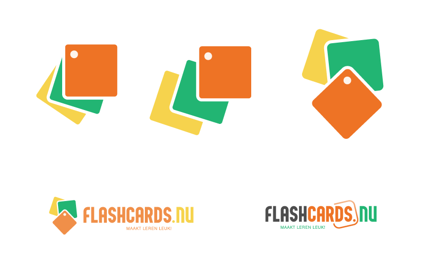 Logo Design by Sofia Pereira for this project | Design #29584622