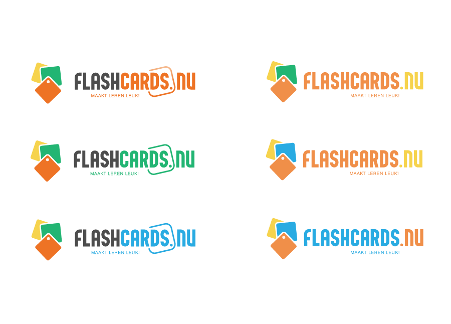 Logo Design by Sofia Pereira for this project | Design: #29587408