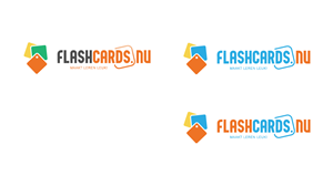 Logo Design by Sofia Pereira for this project | Design: #29589210