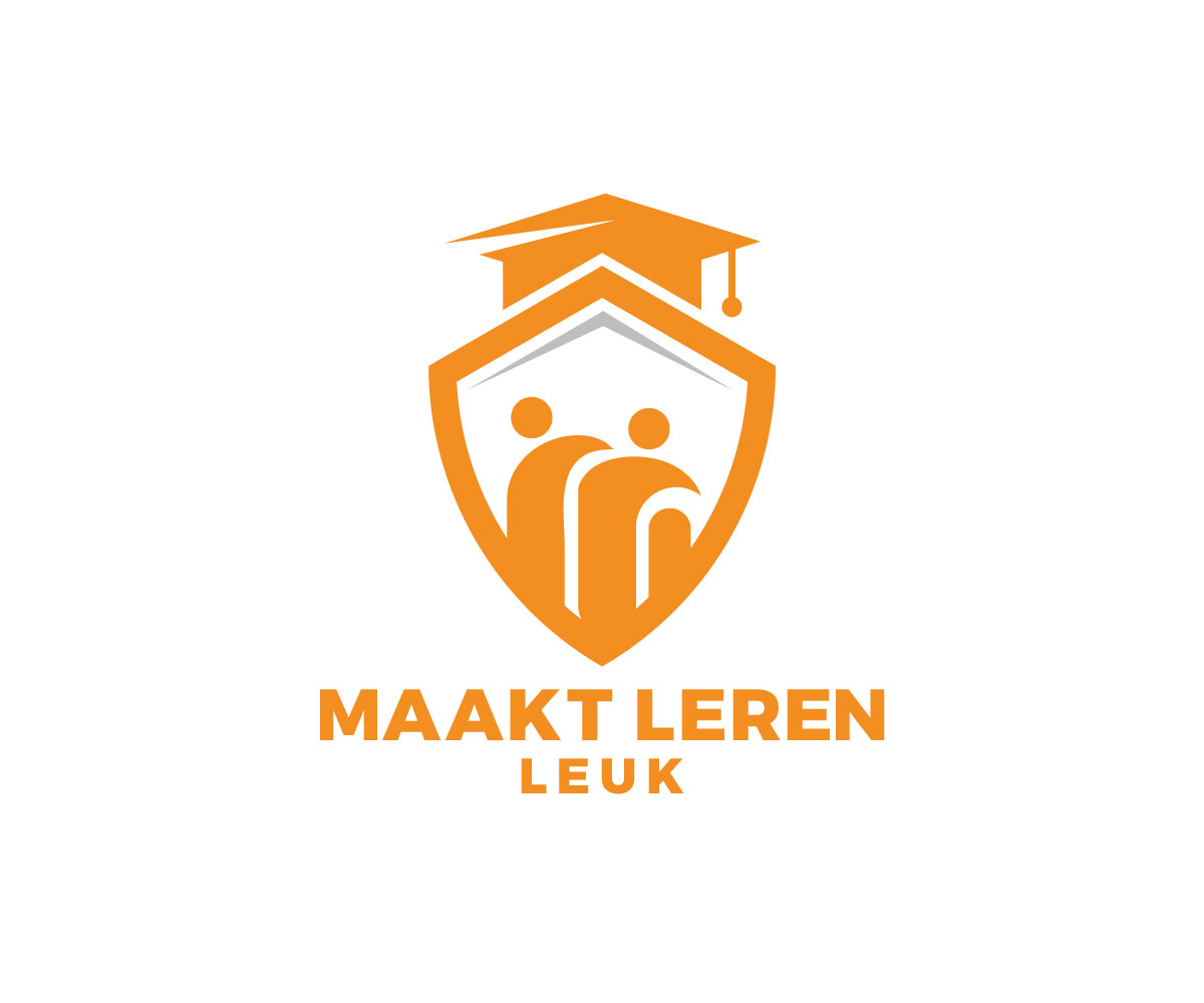 Diseño de Logo por Ansh Design para este proyecto | Diseño #29579402