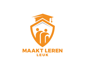 Logo Design by Ansh Design for this project | Design: #29579402