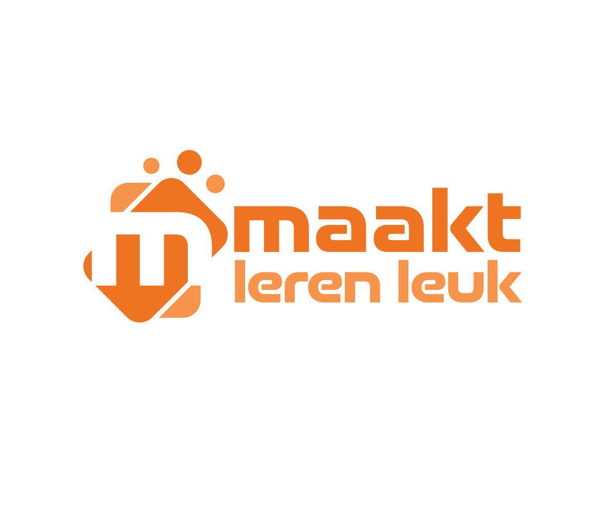 Diseño de Logo por Ansh Design para este proyecto | Diseño #29579403