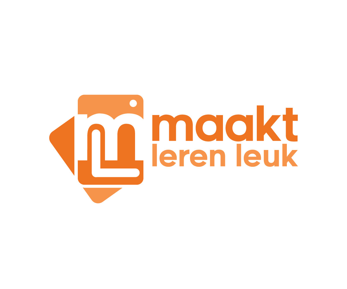 Diseño de Logo por Ansh Design para este proyecto | Diseño #29579405