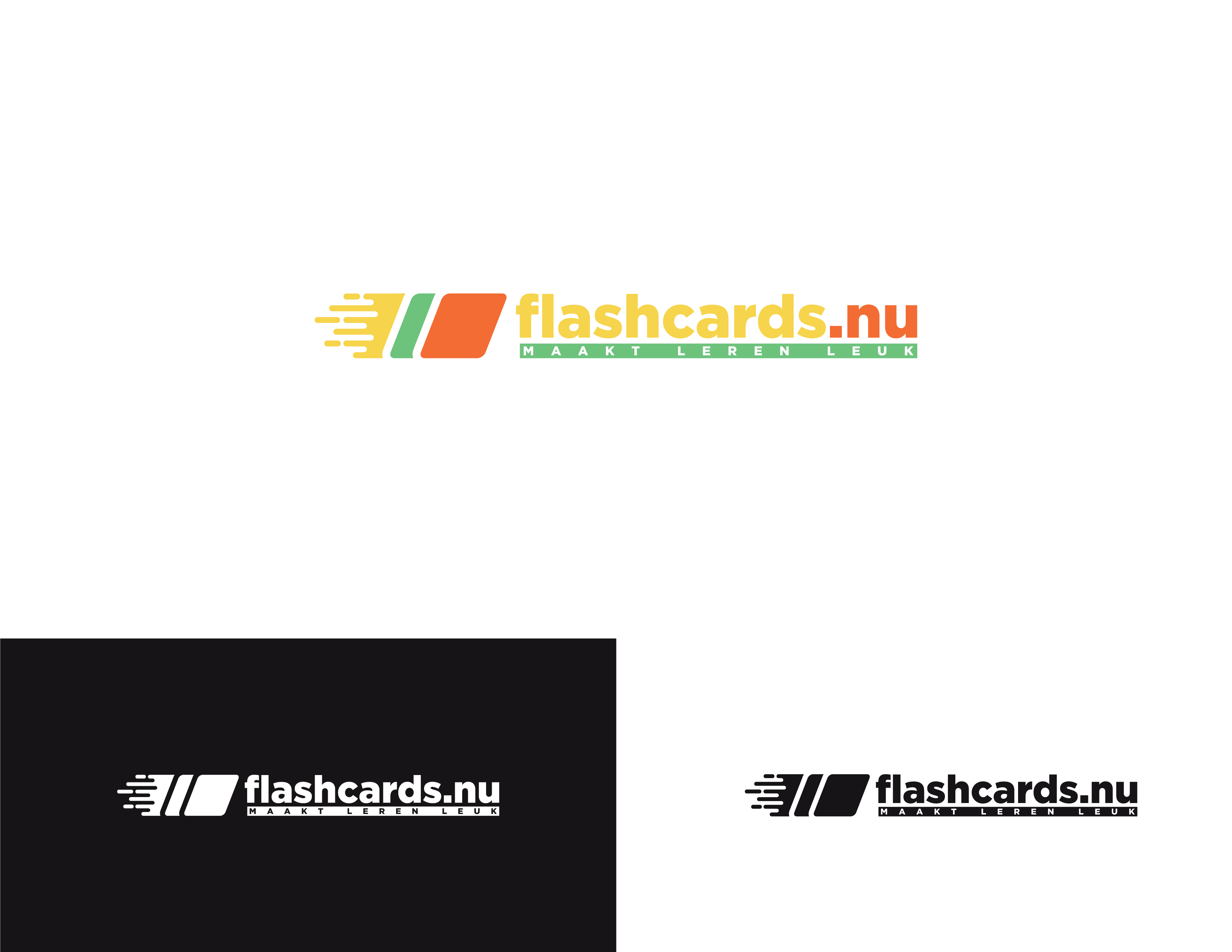 Diseño de Logo por abd.k para este proyecto | Diseño #29579576