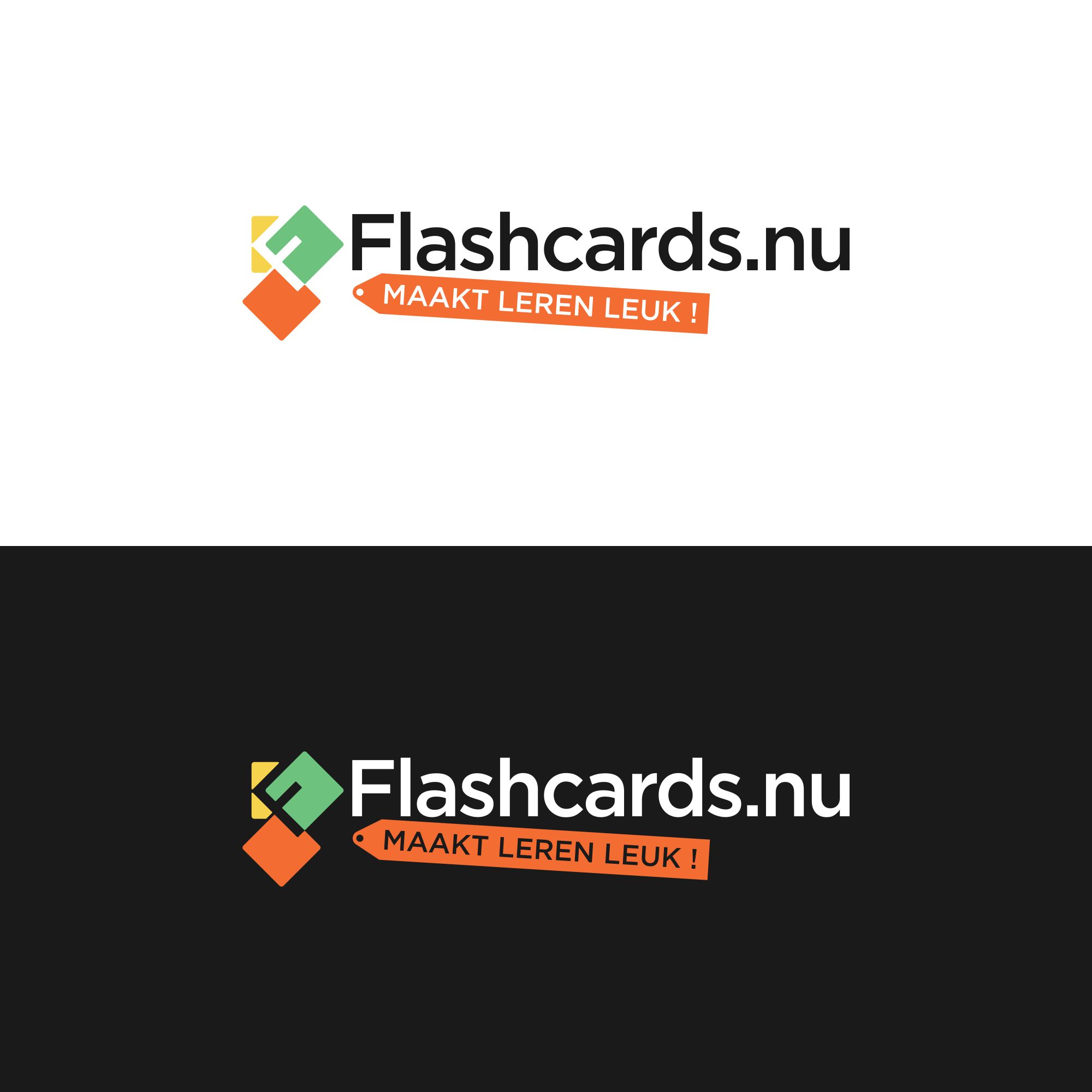 Diseño de Logo por ark 2 para este proyecto | Diseño #29579826