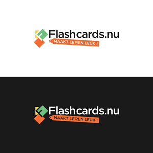 Logo Design by ark 2 for this project | Design: #29579826