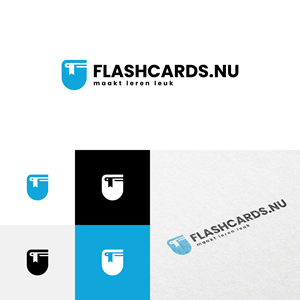 Logo Design by A.R.D.P for this project | Design: #29582415