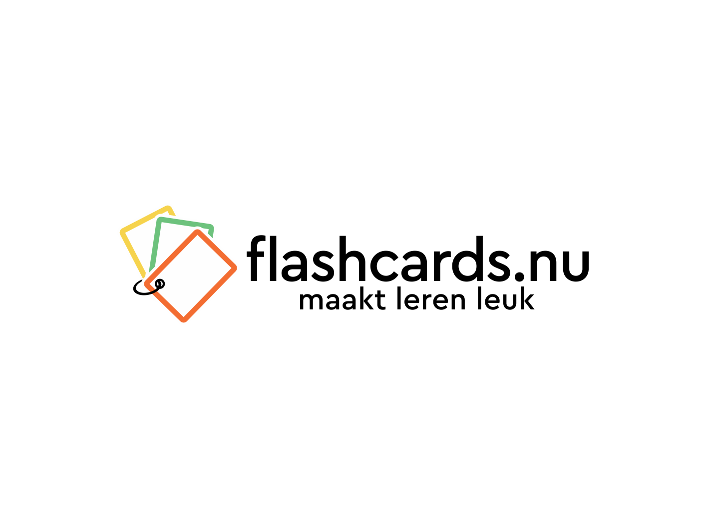 Logo Design by BNdesigner for this project | Design #29584269