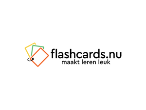 Logo Design by BNdesigner for this project | Design: #29584269