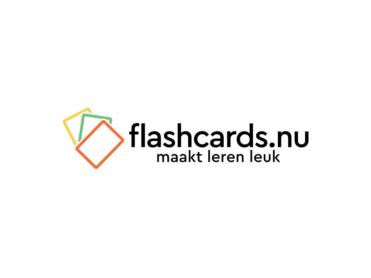Logo Design by BNdesigner for this project | Design #29584538