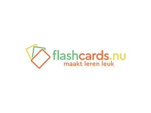 Logo Design by BNdesigner for this project | Design: #29584539