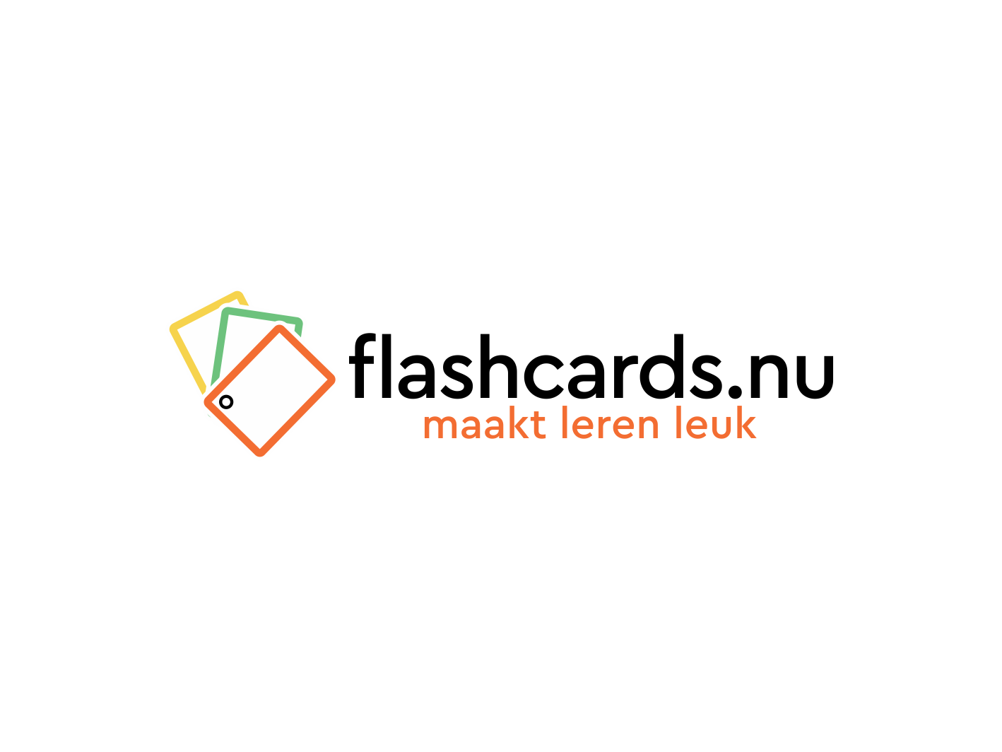 Logo Design by BNdesigner for this project | Design #29584540