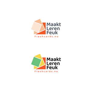 Logo Design by tyaz 2