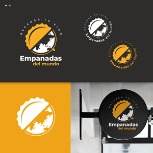 Logo Design by JR Studios for Bruce Mackenzie Y4189396Y | Design: #29587959