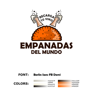 Logo-Design von ramu 6 für Bruce Mackenzie Y4189396Y | Design #29582983
