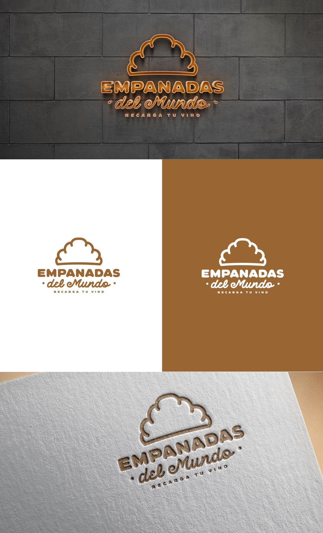 Design de Logo par GLDesigns pour Bruce Mackenzie Y4189396Y | Design #29579160
