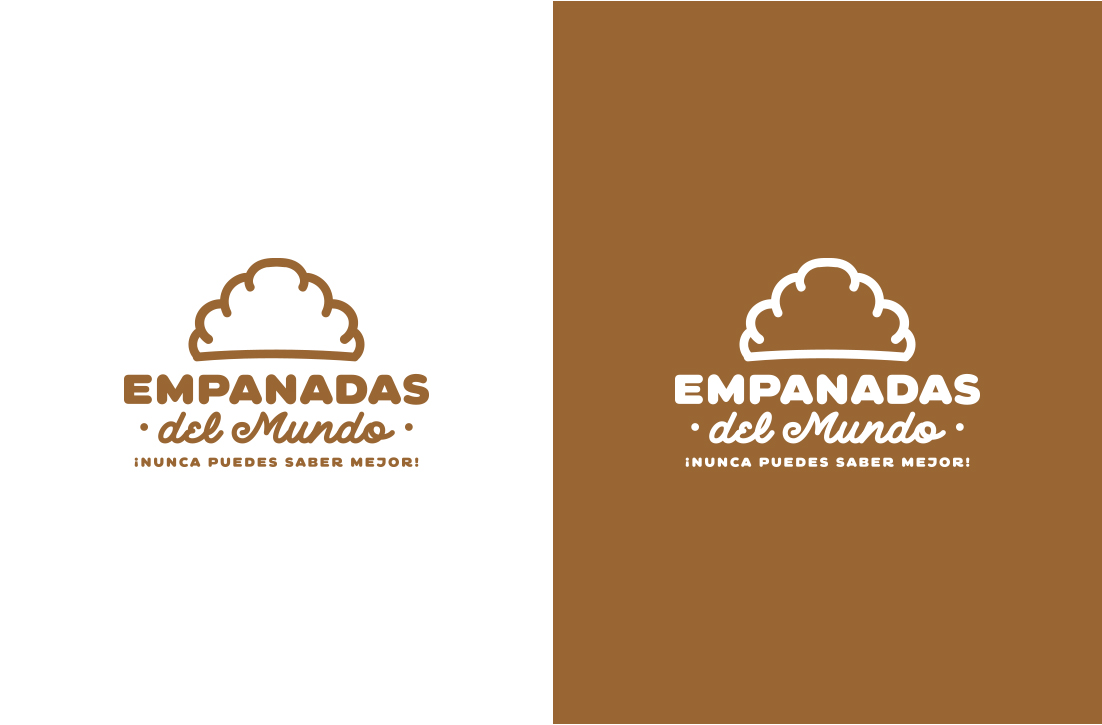 Logo Design by GLDesigns for Bruce Mackenzie Y4189396Y | Design: #29587882
