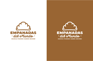 Logo Design by GLDesigns for Bruce Mackenzie Y4189396Y | Design: #29587882