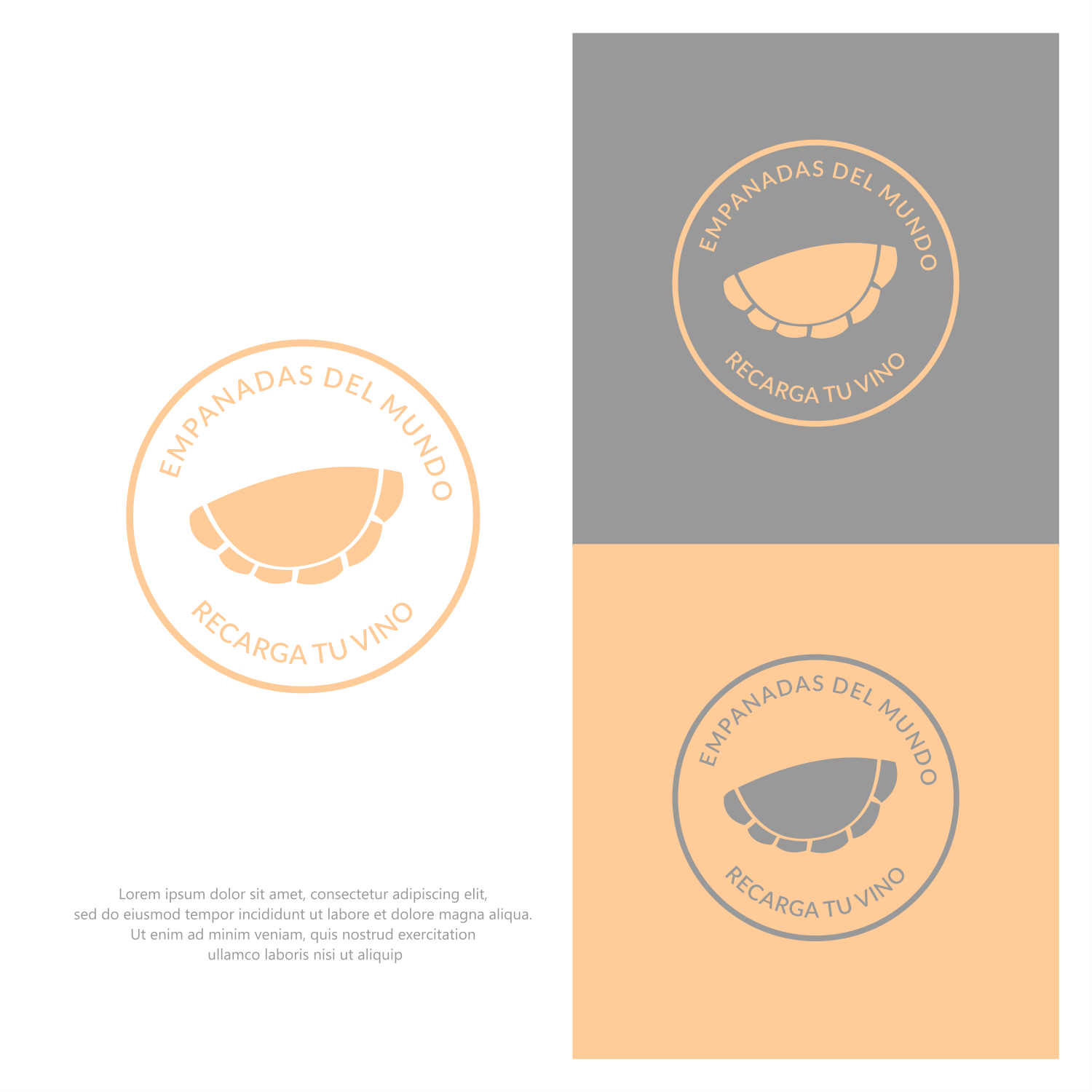Design de Logo par ThiagoB pour Bruce Mackenzie Y4189396Y | Design #29579319