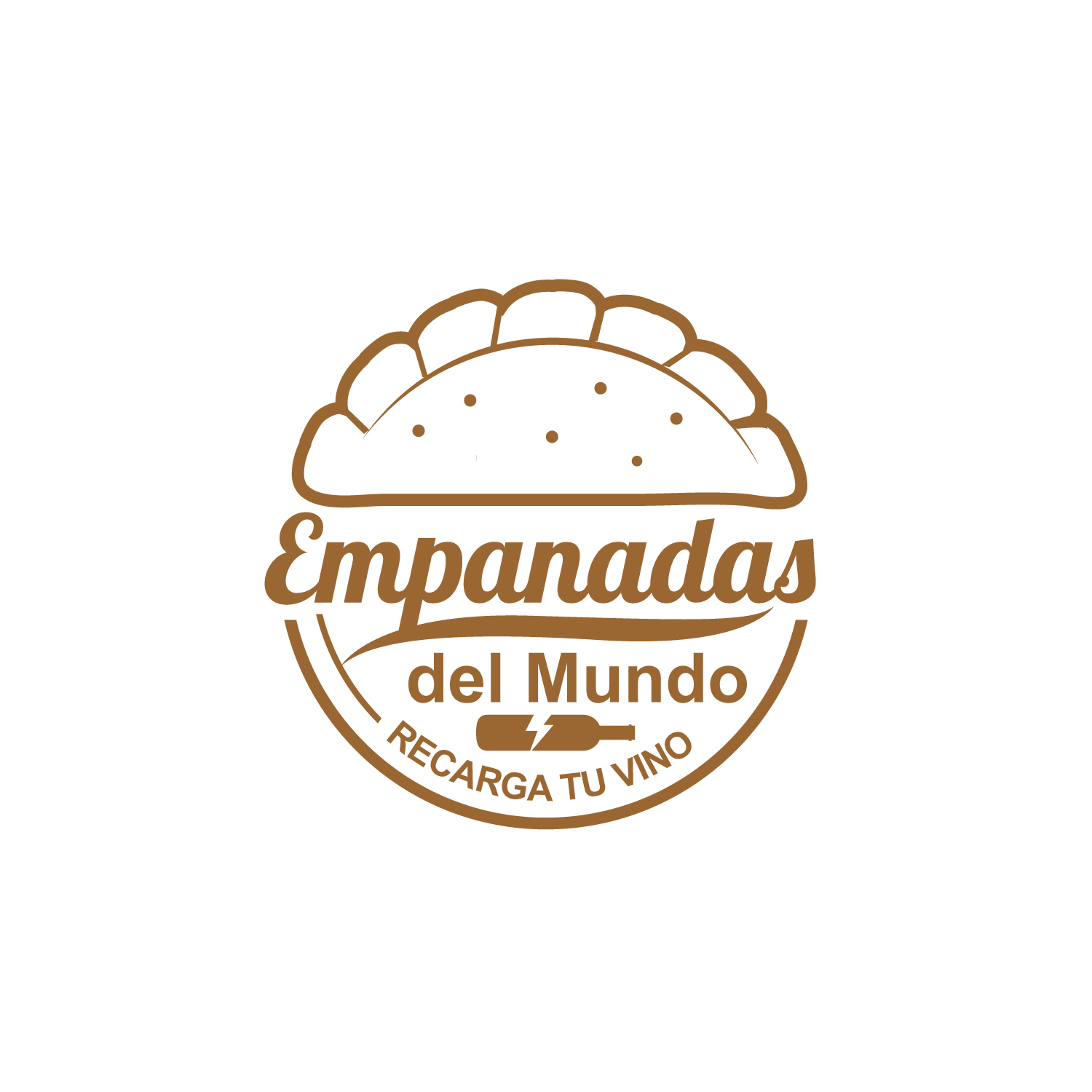 Logo Design by geni for Bruce Mackenzie Y4189396Y | Design #29579426