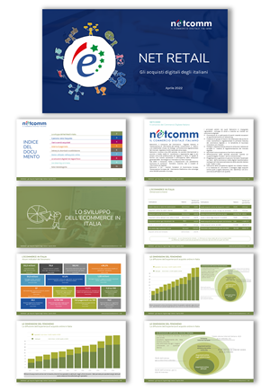 PowerPoint Design by joseborgesbarboza 2 for Human Highway srl - VAT 04759070966 | Design: #29591636