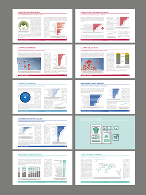 PowerPoint Design by Creative D2024 for Human Highway srl - VAT 04759070966 | Design: #29631833