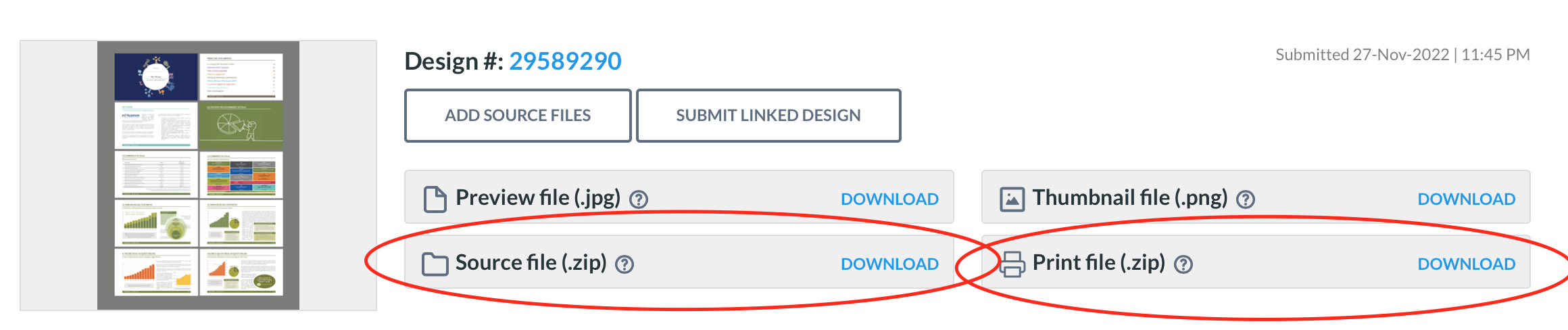 PowerPoint-Design von Creative D2024 für Human Highway srl - VAT 04759070966 | Design #29659748