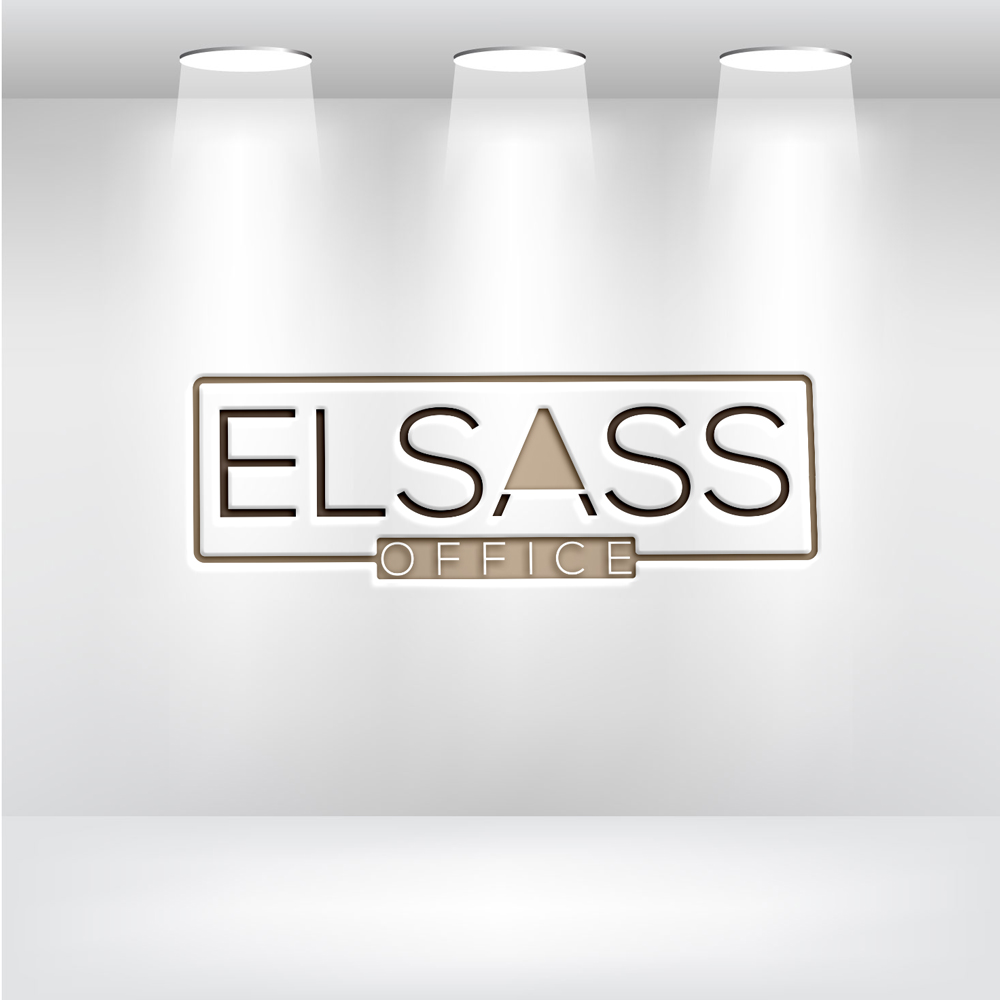 Logo-Design von Uhm@design für dieses Projekt | Design #29581733