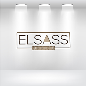 Logo Design by Uhm@design for this project | Design: #29581733