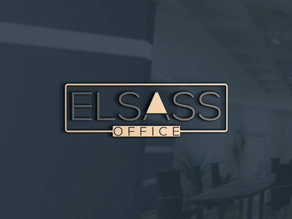 Logo-Design von Uhm@design für dieses Projekt | Design #29581734