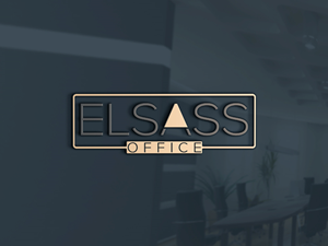 Logo Design by Uhm@design for this project | Design: #29581734