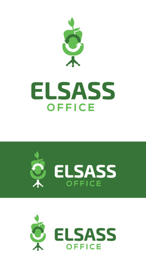 Logo Design by Anton for this project | Design #29610867